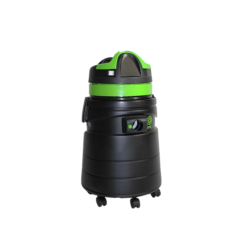 GC150 commercial wet dry vacuum