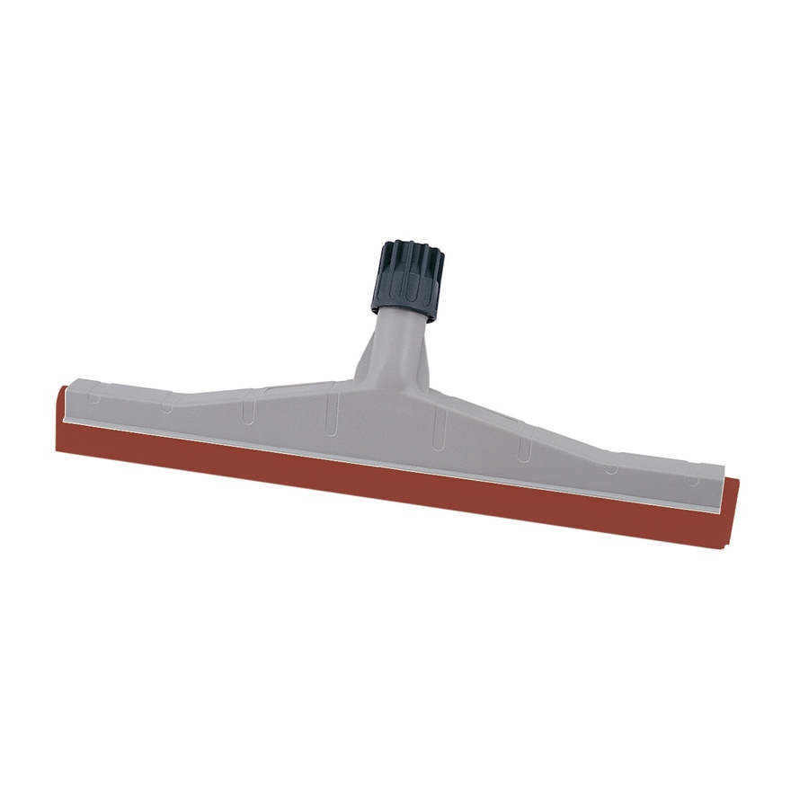 14 Pulex Stainless Steel Window Cleaning Squeegee (#TERG70033