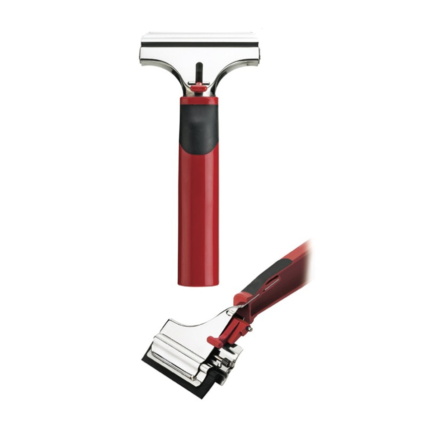 Window Cleaner Tool, Stutzy Squeegee