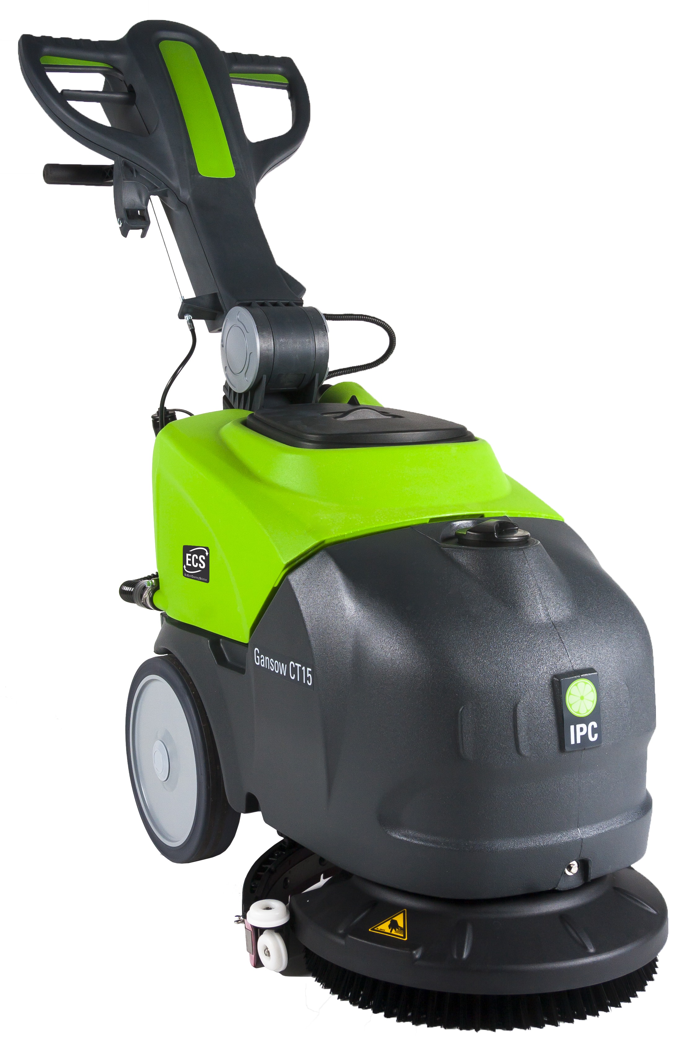 15, ct, CT15, ct15 ct 15, CT 15, clean time 15, automatic scrubber, 15, ct, CT 15 ECS, ct15ecs, ct 15, ct15 ecs, ECS ct15,