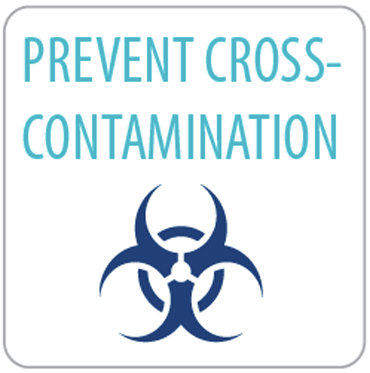how-to-avoid-cross-contamination-in-your-cleaning-products/