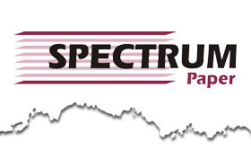 Spectrum Paper