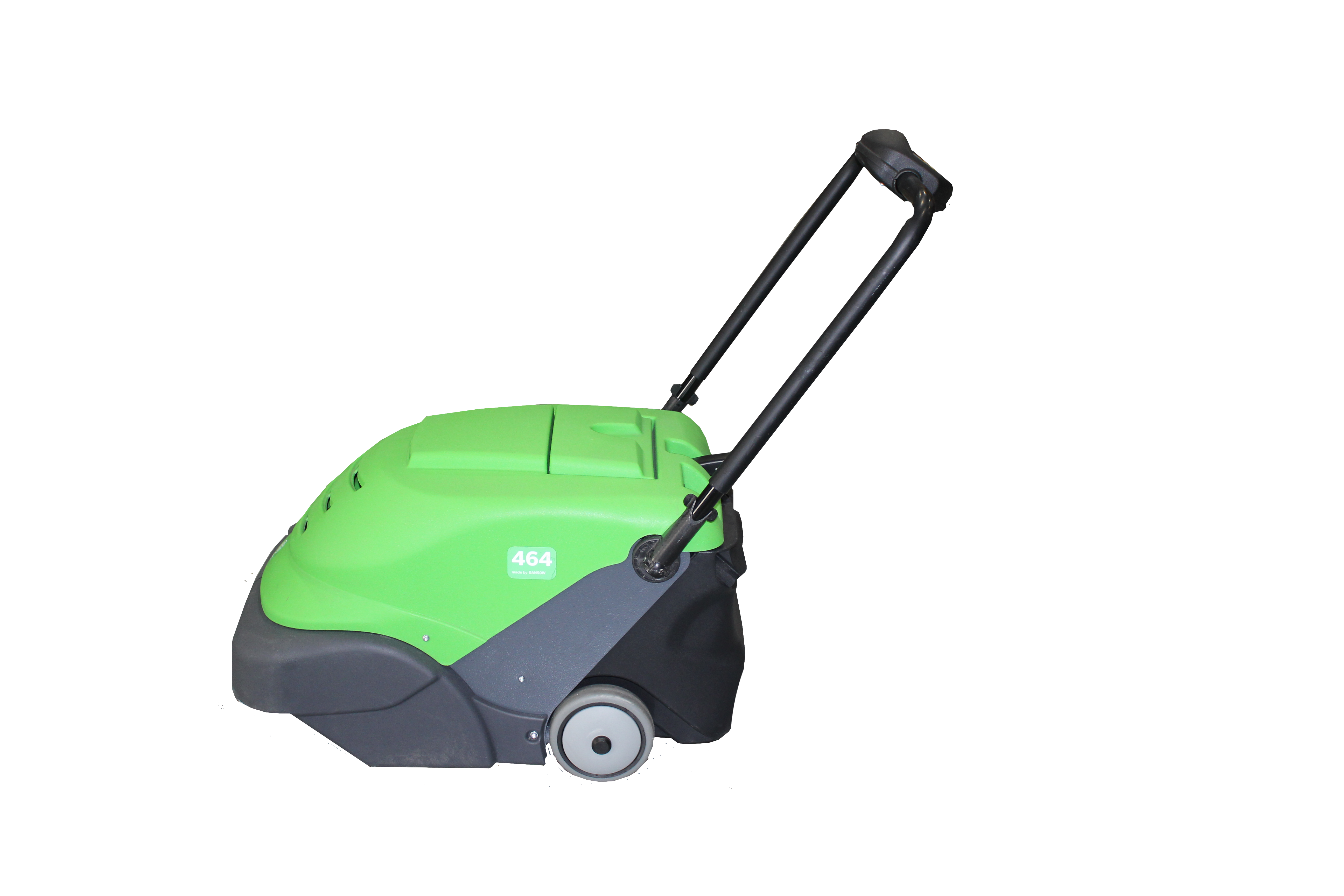 Ipc. IPC 512. IPC 1813. IPC 1081. IBT 2755 Vacuum Sweeper.