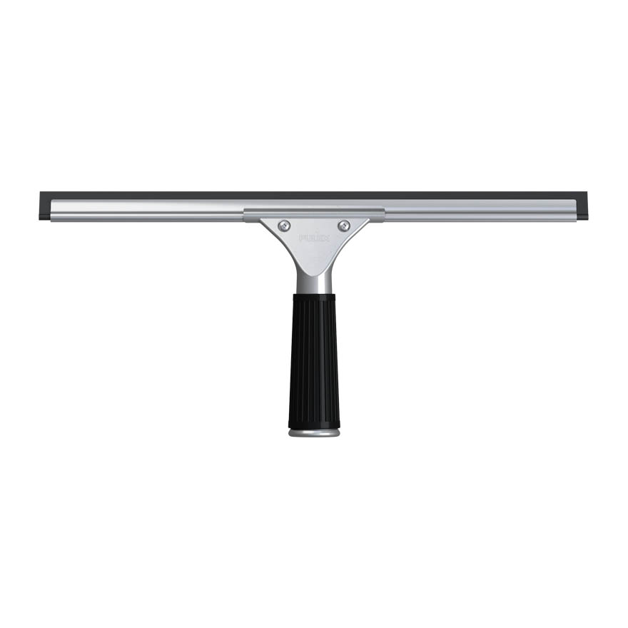 Stainless Steel Long Handle Pulex Squeegee