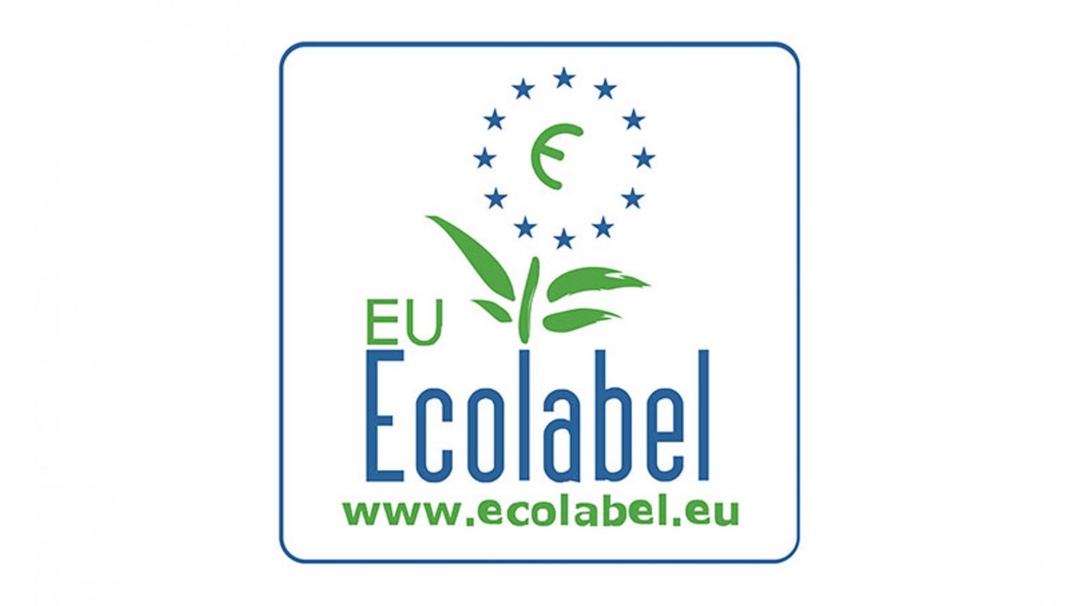 why-choose-the-eu-ecolabel-ipc