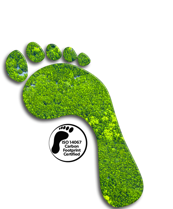 https://www.ipcworldwide.com/wp-content/uploads/2022/10/carbon-footprint-header-3.png